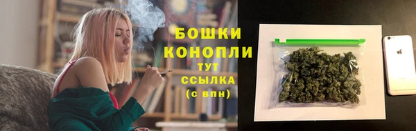 mix Няндома
