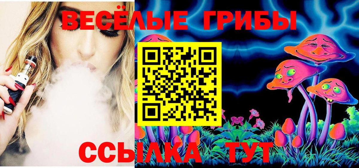 Галлюциногенные грибы MAGIC MUSHROOMS Кимры